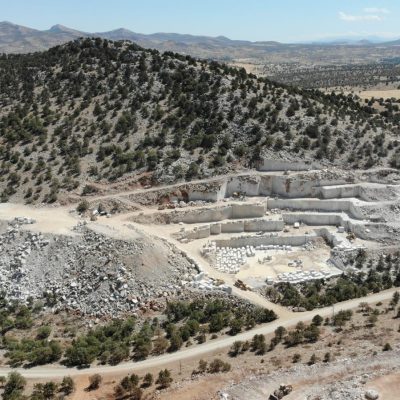 WhatsApp Image 2025-08-27 at 21.17.32 (2)