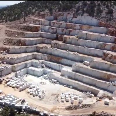 WhatsApp Image 2025-08-27 at 21.17.32 (3)