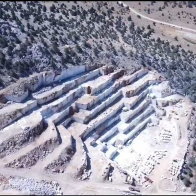 WhatsApp Image 2025-08-27 at 21.17.32