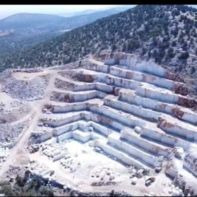 WhatsApp Image 2025-08-27 at 21.17.33